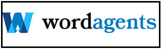 WordAgents