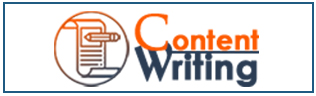 ContentWriting