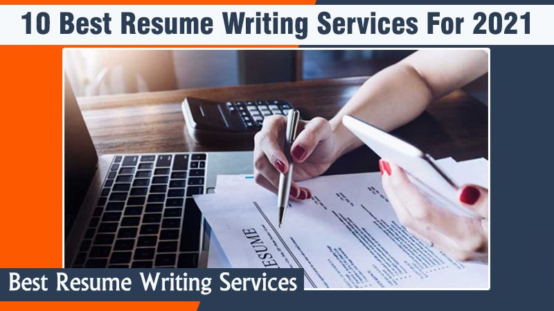 best resume writing services uk