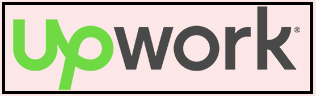 upwork