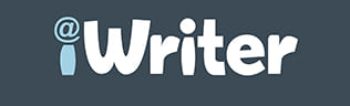 iWriter