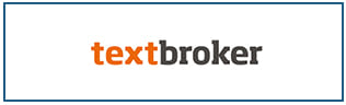 Textbroker