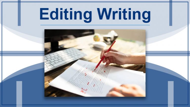 How To Get The Best Editing Writing Services how-to-get-the-best-editing-writing-services