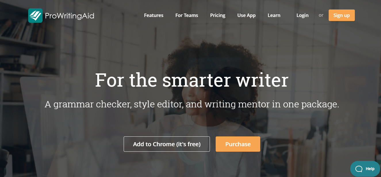 Best Grammar Checker Tools to Craft Grammatically Flawless Content