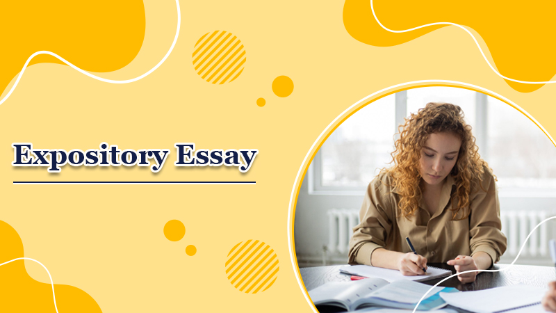 Expository Essay