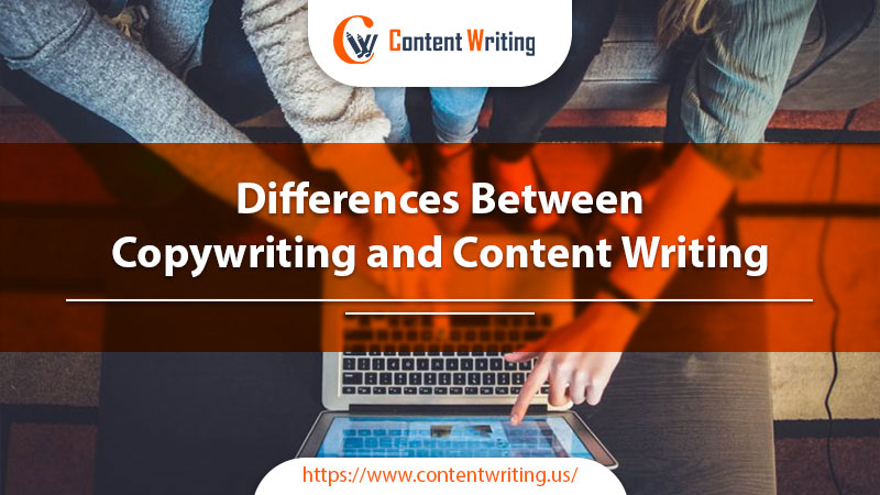 differences-between-Copywriting-and-Content-writing