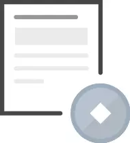 article writing service sample